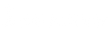 NoWayBack