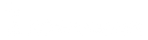 NoWayBack