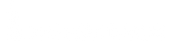 NoWayBack