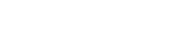 NoWayBack