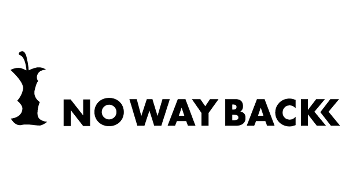 NoWayBack